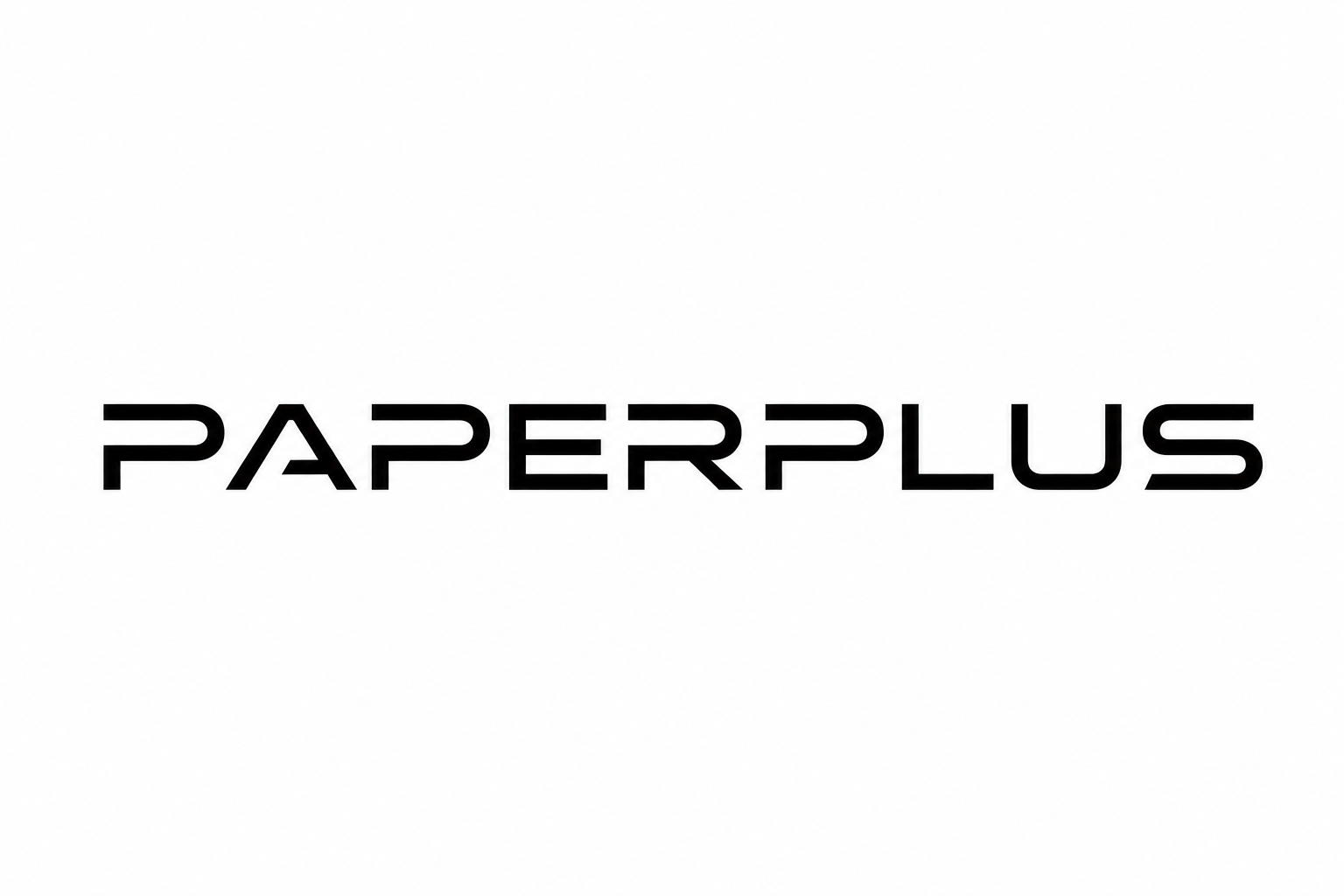 PaperPlus