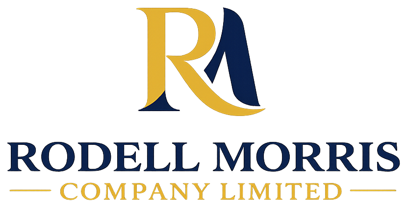 Rodell Morris Company Limited
